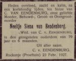 Eendenburg van Neeltje Siena-NBC25-02-1927 (32R1).jpg